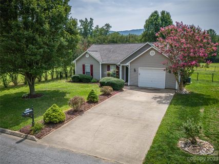 276 English Oak Road