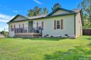 176 Bevis Lane sold home in Statesville, SC