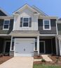 2806 Trinity Street sold home in Monroe, SC