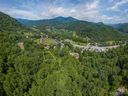 Lot 27 Gypsy Lane sold home in Maggie Valley, SC