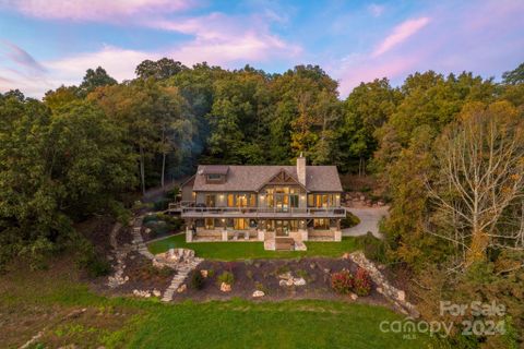153 Spring Rain Drive