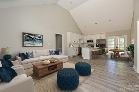 6234 Quiet Water Place