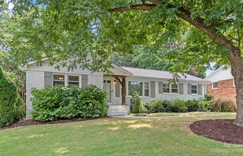 839 Camborne Place