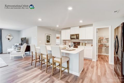 2262 Trollinger Drive 19