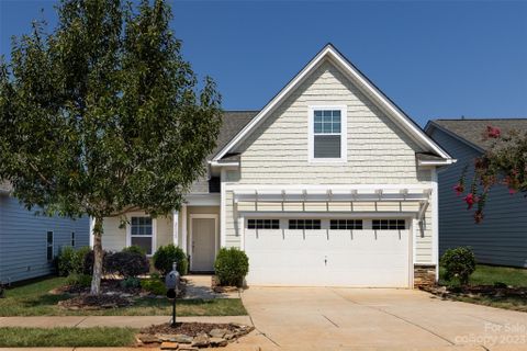 25320 Seagull Drive