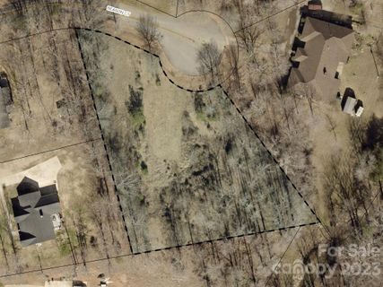 00 Beason Court sold home in Country Creek, Kings Mountain, NC