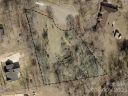 00 Beason Court sold home in Kings Mountain, SC
