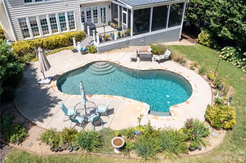 166 Weeping Spring Drive