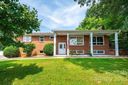 147 Lucky Hollow Road sold home in Hickory, SC