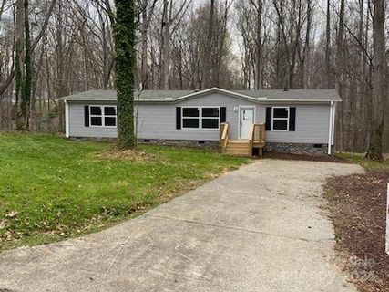 108 Arbor Drive sold home in Forest Acres, Statesville, NC
