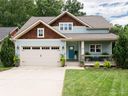 20 Asher Lane sold home in Arden, SC