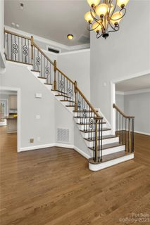 15501 Aberfeld Road