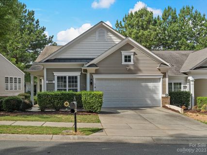 2026 Sweetleaf Drive