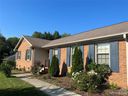 6850 Elm Forest Drive sold home in Charlotte, SC