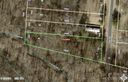 8001 Dow Road sold home in Charlotte, SC