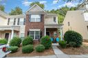 8548 Summerglen Circle sold home in Charlotte, SC