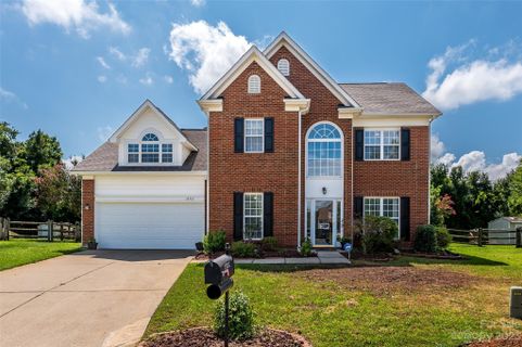15712 Corsair Court
