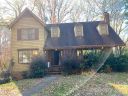 7201 Leaves Lane sold home in Charlotte, SC