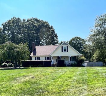 17031 Knoxwood Drive sold home in Knoxwood, Huntersville, NC