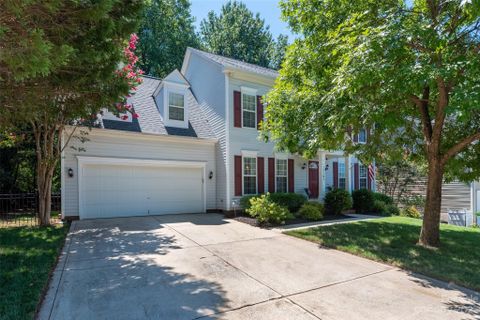 12107 Autumn Winds Lane