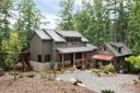 234 Fish Camp Drive 49 sold home in Nebo, SC