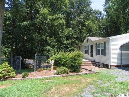113 7th Avenue 339 & 340