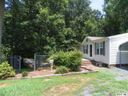 113 7th Avenue 339 & 340 sold home in Badin Lake, SC