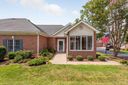 11403 Olde Turnbury Court sold home in Charlotte, SC