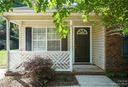 520 Jacobs Ridge sold home in Fort Mill, SC