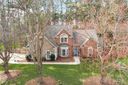 127 Lynn Cove Lane sold home in Mooresville, SC