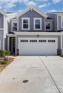 3849 Amalia Place 70 Claymore