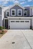3849 Amalia Place 70 Claymore sold home in Indian Land, SC