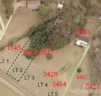 410 Plemmons Place 2 & 3 sold home in Old Plemmons Estates, Marion, NC