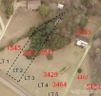 410 Plemmons Place 2 & 3 sold home in Marion, SC