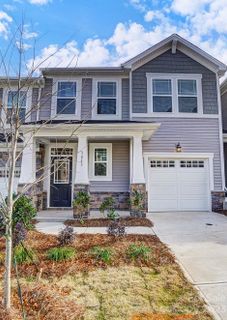 3845 Amalia Place 71 Frasier
