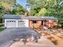 140 Palaside Drive sold home in Concord, SC