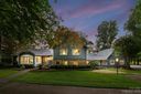 766 Eagle Road sold home in Waxhaw, SC