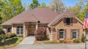 1326 Healing Springs Drive sold home in Denton, SC