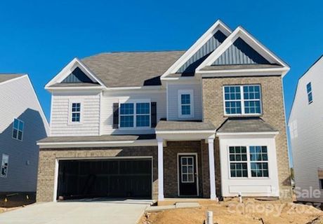 269 Kennerly Center Drive 293