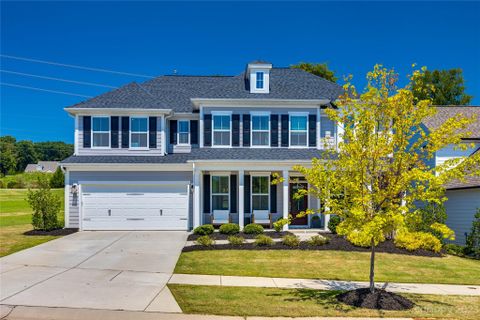 1188 Weir Court