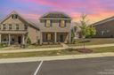 1304 Colgher Street sold home in Charlotte, SC