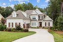 191 Chaska Loop sold home in Troutman, SC