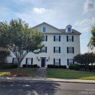 3827 Carl Parmer Drive