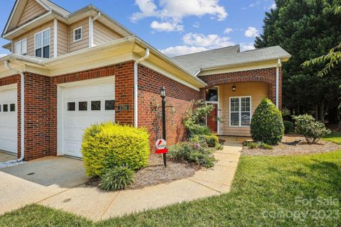 3706 Oak View Court