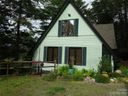 2 Quinn Court sold home in Asheville, SC