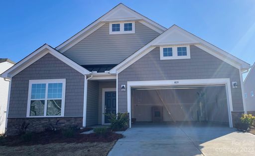 4839 Maiden Creek Way 133