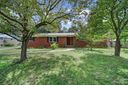 6720 Linda Lake Drive sold home in Charlotte, SC