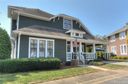 636 Olmsted Park Place sold home in Charlotte, SC