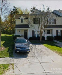 8288 Carob Tree Lane