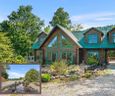 18 Fairway Run sold home in Bryson City, SC